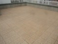 /album/galeria-de-fotos-pagina-inicial1/a031-espaco-cobertura-jpg1/